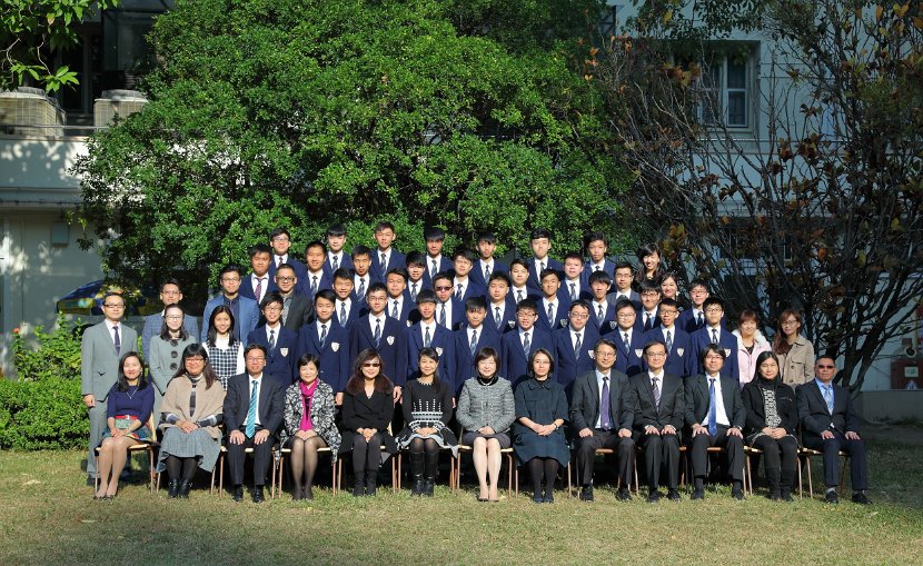 class foto0014